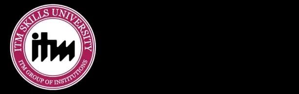 ITM Skills University Logo